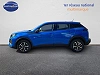 Peugeot 2008 1.2 PURETECH 100CH S&S ACTIVE thumbnail