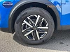 Peugeot 2008 1.2 PURETECH 100CH S&S ACTIVE thumbnail