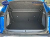 Peugeot 2008 1.2 PURETECH 100CH S&S ACTIVE thumbnail