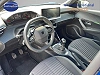 Peugeot 2008 1.2 PURETECH 100CH S&S ACTIVE thumbnail