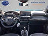 Peugeot 2008 1.2 PURETECH 100CH S&S ACTIVE thumbnail
