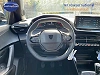 Peugeot 2008 1.2 PURETECH 100CH S&S ACTIVE thumbnail
