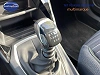 Peugeot 2008 1.2 PURETECH 100CH S&S ACTIVE thumbnail