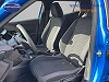 Peugeot 2008 1.2 PURETECH 100CH S&S ACTIVE thumbnail