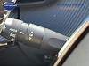 Peugeot 2008 1.2 PURETECH 100CH S&S ACTIVE thumbnail