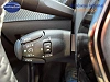 Peugeot 2008 1.2 PURETECH 100CH S&S ACTIVE thumbnail
