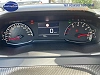 Peugeot 2008 1.2 PURETECH 100CH S&S ACTIVE thumbnail