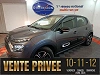 Citroen C3 III BlueHDi 100 BVM PLUS thumbnail