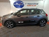 Citroen C3 III BlueHDi 100 BVM PLUS thumbnail