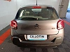Citroen C3 III BlueHDi 100 BVM PLUS thumbnail