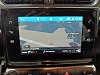 Citroen C3 III BlueHDi 100 BVM PLUS thumbnail