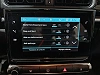 Citroen C3 III BlueHDi 100 BVM PLUS thumbnail