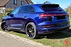 Audi e-tron 50 S line Competition ACC Matrix thumbnail