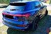 Audi e-tron 50 S line Competition ACC Matrix thumbnail