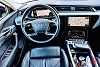 Audi e-tron 50 S line Competition ACC Matrix thumbnail