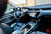 Audi e-tron 50 S line Competition ACC Matrix thumbnail