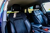Audi e-tron 50 S line Competition ACC Matrix thumbnail