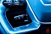 Audi e-tron 50 S line Competition ACC Matrix thumbnail