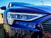 Audi e-tron 50 S line Competition ACC Matrix thumbnail