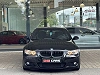 BMW 320 d CABRIO "PACK M" BIXENON-ALCANTARA-CLIM-PDC-JA18P-GAR 1AN thumbnail