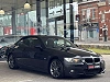 BMW 320 d CABRIO "PACK M" BIXENON-ALCANTARA-CLIM-PDC-JA18P-GAR 1AN thumbnail