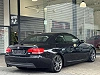 BMW 320 d CABRIO "PACK M" BIXENON-ALCANTARA-CLIM-PDC-JA18P-GAR 1AN thumbnail