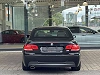 BMW 320 d CABRIO "PACK M" BIXENON-ALCANTARA-CLIM-PDC-JA18P-GAR 1AN thumbnail