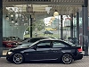 BMW 320 d CABRIO "PACK M" BIXENON-ALCANTARA-CLIM-PDC-JA18P-GAR 1AN thumbnail
