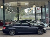 BMW 320 d CABRIO "PACK M" BIXENON-ALCANTARA-CLIM-PDC-JA18P-GAR 1AN thumbnail
