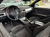 BMW 320 d CABRIO "PACK M" BIXENON-ALCANTARA-CLIM-PDC-JA18P-GAR 1AN thumbnail