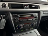 BMW 320 d CABRIO "PACK M" BIXENON-ALCANTARA-CLIM-PDC-JA18P-GAR 1AN thumbnail