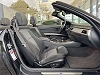 BMW 320 d CABRIO "PACK M" BIXENON-ALCANTARA-CLIM-PDC-JA18P-GAR 1AN thumbnail