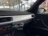 BMW 320 d CABRIO "PACK M" BIXENON-ALCANTARA-CLIM-PDC-JA18P-GAR 1AN thumbnail