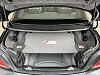BMW 320 d CABRIO "PACK M" BIXENON-ALCANTARA-CLIM-PDC-JA18P-GAR 1AN thumbnail