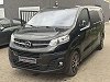 Opel Vivaro 2.0 TD L1H1 BInj. Edition S/S (EU6.2) thumbnail