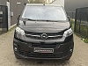Opel Vivaro 2.0 TD L1H1 BInj. Edition S/S (EU6.2) thumbnail