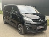 Opel Vivaro 2.0 TD L1H1 BInj. Edition S/S (EU6.2) thumbnail