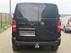 Opel Vivaro 2.0 TD L1H1 BInj. Edition S/S (EU6.2) thumbnail