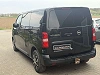 Opel Vivaro 2.0 TD L1H1 BInj. Edition S/S (EU6.2) thumbnail