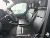 Opel Vivaro 2.0 TD L1H1 BInj. Edition S/S (EU6.2) thumbnail