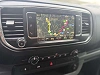 Opel Vivaro 2.0 TD L1H1 BInj. Edition S/S (EU6.2) thumbnail