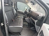 Opel Vivaro 2.0 TD L1H1 BInj. Edition S/S (EU6.2) thumbnail
