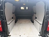 Opel Vivaro 2.0 TD L1H1 BInj. Edition S/S (EU6.2) thumbnail