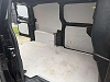 Opel Vivaro 2.0 TD L1H1 BInj. Edition S/S (EU6.2) thumbnail