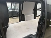 Opel Vivaro 2.0 TD L1H1 BInj. Edition S/S (EU6.2) thumbnail