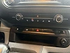 Opel Vivaro 2.0 TD L1H1 BInj. Edition S/S (EU6.2) thumbnail