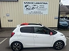 Citroen C1 C1 1.0 VTi AUTOMATIQUE Cabriolet Garantie 1 thumbnail
