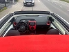 Citroen C1 C1 1.0 VTi AUTOMATIQUE Cabriolet Garantie 1 thumbnail