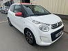 Citroen C1 C1 1.0 VTi AUTOMATIQUE Cabriolet Garantie 1 thumbnail