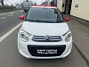 Citroen C1 C1 1.0 VTi AUTOMATIQUE Cabriolet Garantie 1 thumbnail